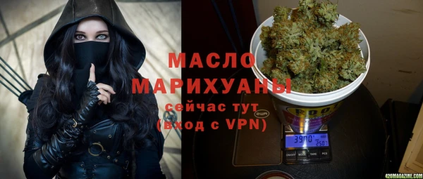 индика Корсаков
