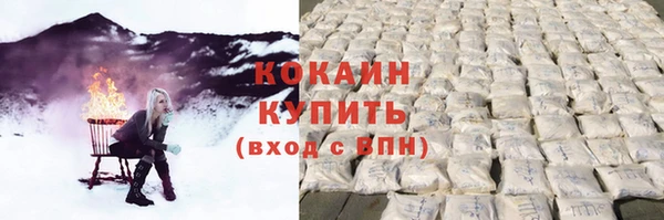 стаф Коряжма