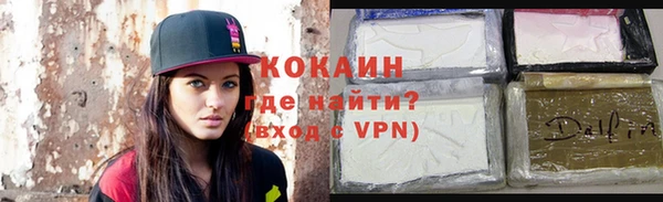 ГАЛЛЮЦИНОГЕННЫЕ ГРИБЫ Костерёво
