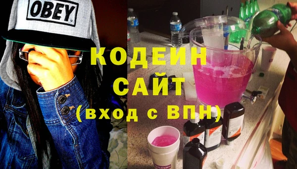 стаф Коряжма