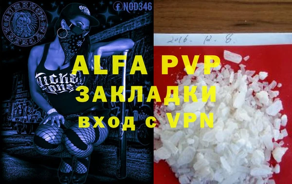 индика Корсаков
