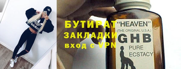 ГАЛЛЮЦИНОГЕННЫЕ ГРИБЫ Костерёво
