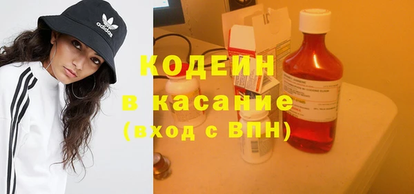 2c-b Нестеровская