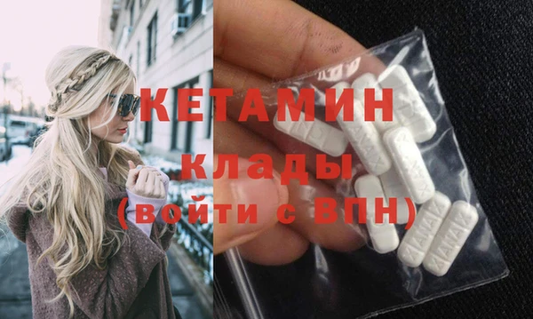 стаф Коряжма