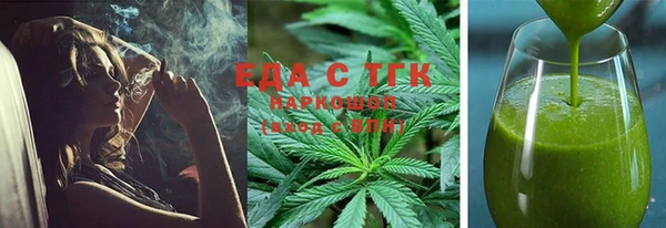 индика Корсаков