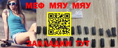не бодяженный Берёзовский