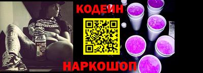 не бодяженный Берёзовский