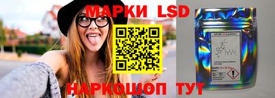 молекула духа Бийск
