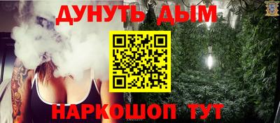 не бодяженный Берёзовский