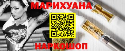 не бодяженный Берёзовский