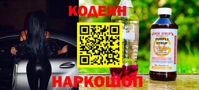 не бодяженный Берёзовский