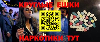 не бодяженный Берёзовский