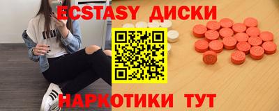 не бодяженный Берёзовский