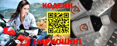 не бодяженный Берёзовский