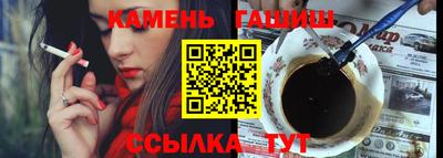 не бодяженный Берёзовский