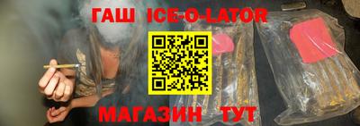 не бодяженный Берёзовский