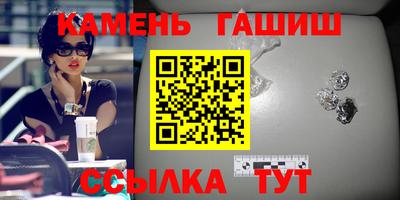не бодяженный Берёзовский