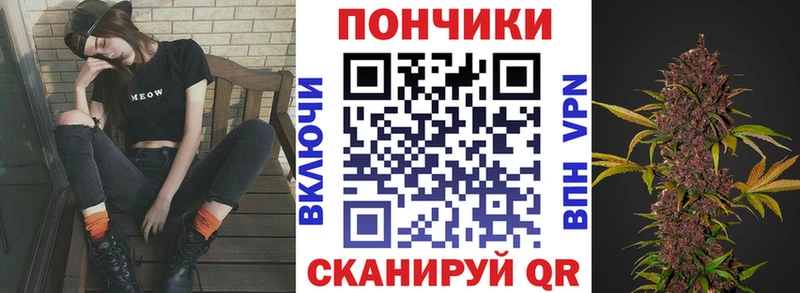 Канабис гибрид  мега tor  Каменск-Уральский 